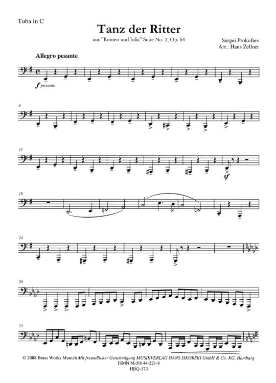 sergej-prokofiew-tanz-der-ritter-hr-2trp-pos-tuba-_0004.jpg