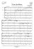 sergej-prokofiew-tanz-der-ritter-hr-2trp-pos-tuba-_0002.jpg