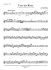 sergej-prokofiew-tanz-der-ritter-hr-2trp-pos-tuba-_0003.jpg