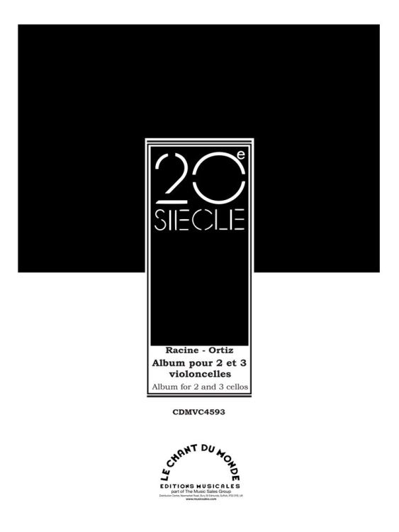 philippe-racine-album-pour-2-et-3-violoncelles-2-3_0001.jpg