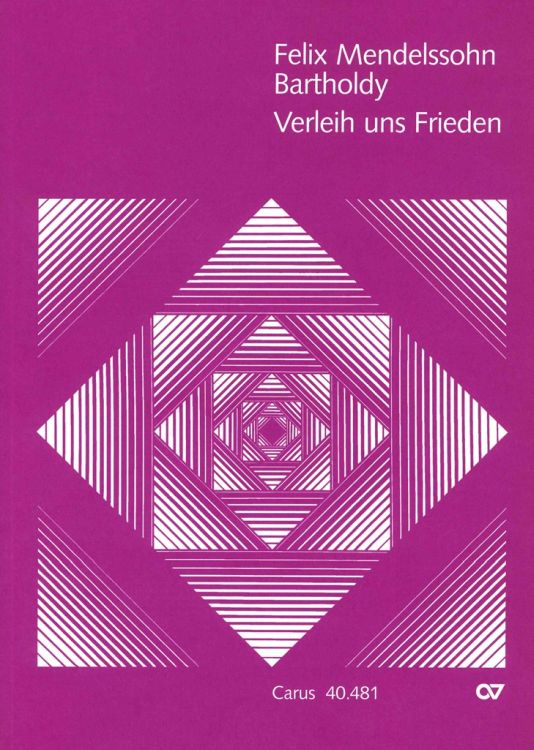 felix-mendelssohn-bartholdy-verleih-uns-frieden-gn_0001.JPG