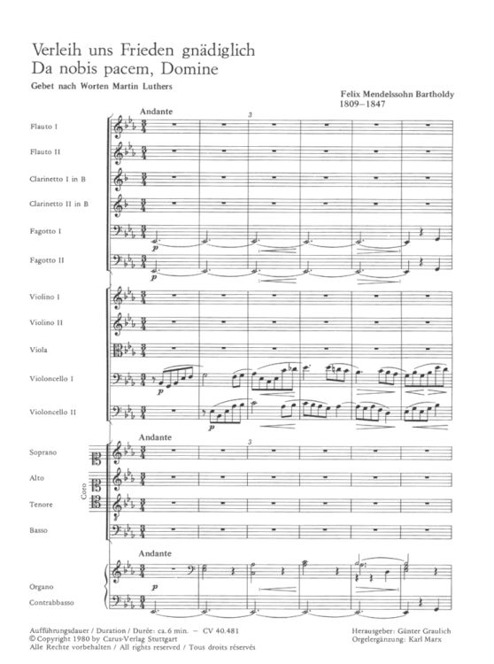 felix-mendelssohn-bartholdy-verleih-uns-frieden-gc_0002.jpg