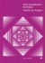 felix-mendelssohn-bartholdy-verleih-uns-frieden-gc_0001.JPG