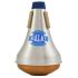 daempfer-trompete-cornet-wallace-straight-aluminiu_0001.jpg