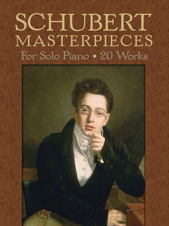 franz-schubert-masterpieces-pno-_0001.jpg