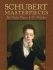 franz-schubert-masterpieces-pno-_0001.jpg
