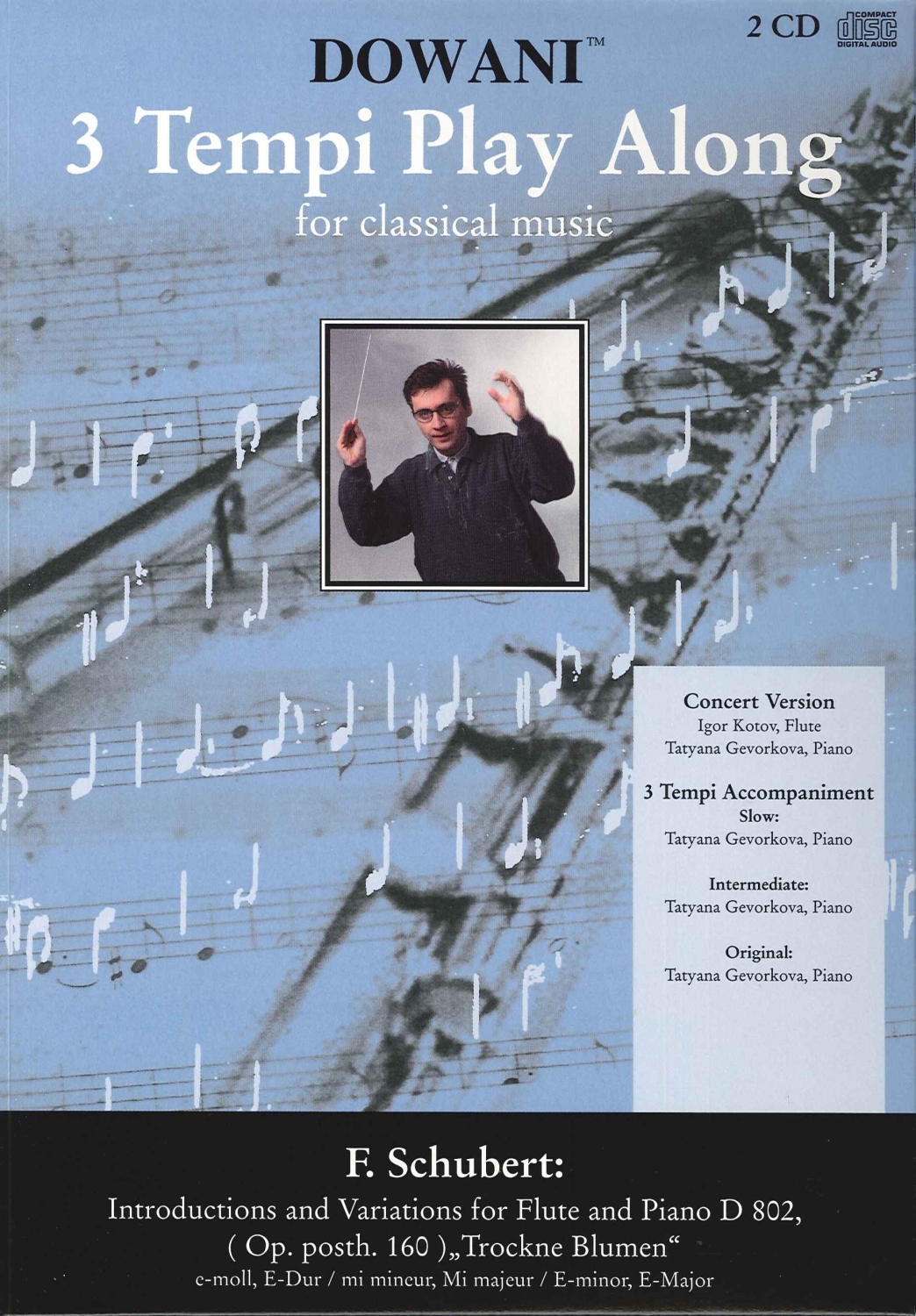 franz-schubert-trockne-blumen-d-802-e-moll-fl-pno-_0001.JPG