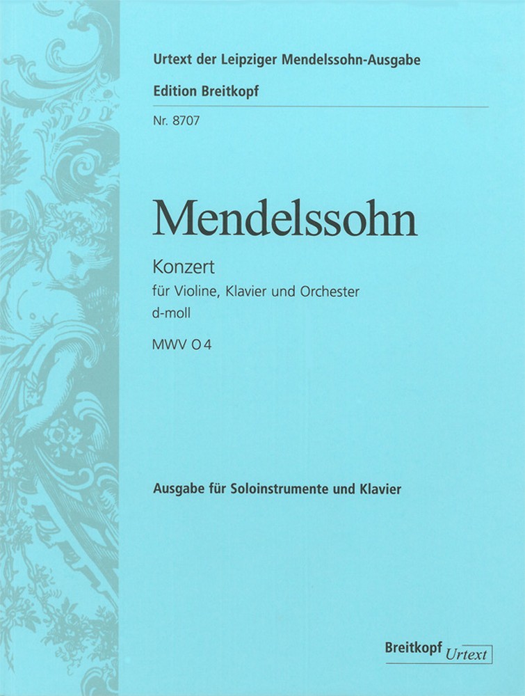 felix-mendelssohn-bartholdy-konzert-mwv-o-4-d-moll_0001.JPG