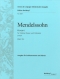 felix-mendelssohn-bartholdy-konzert-mwv-o-4-d-moll_0001.JPG
