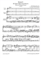 felix-mendelssohn-bartholdy-konzert-mwv-o-4-d-moll_0006.JPG