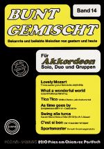 bunt-gemischt-vol-14-ges-akk-_0001.JPG