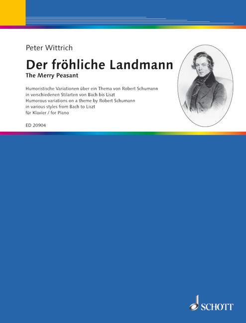 peter-wittrich-der-froehliche-landmann-pno-_0001.JPG