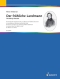 peter-wittrich-der-froehliche-landmann-pno-_0001.JPG