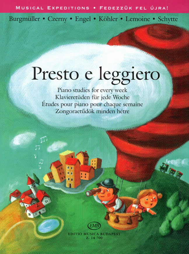 presto-e-leggiero-klavieretueden-fuer-jede-woche-p_0001.JPG