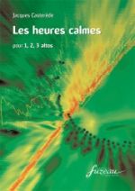 jacques-casterede-les-heures-calmes-1-3va-_0001.JPG