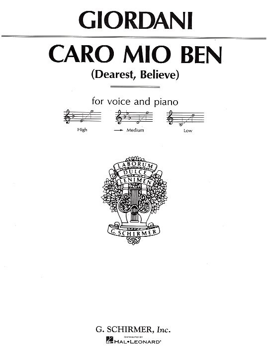 tommaso-giordani-caro-mio-ben-ges-pno-_hoch_-_0001.JPG