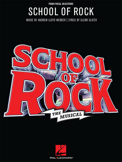 andrew-lloyd-webber-school-of-rock-the-musical-ges_0001.JPG