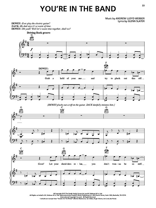 andrew-lloyd-webber-school-of-rock-the-musical-ges_0006.JPG