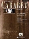 john-kander-cabaret-ges-pno-_vocal-selections_-_0001.JPG