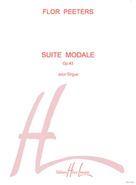 flor-peeters-suite-modale-op-43-org-_0001.jpg
