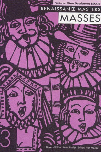 tomas-luis-de-victoria-missa-gaudeamus-gch-_0001.JPG