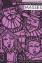 tomas-luis-de-victoria-missa-gaudeamus-gch-_0001.JPG