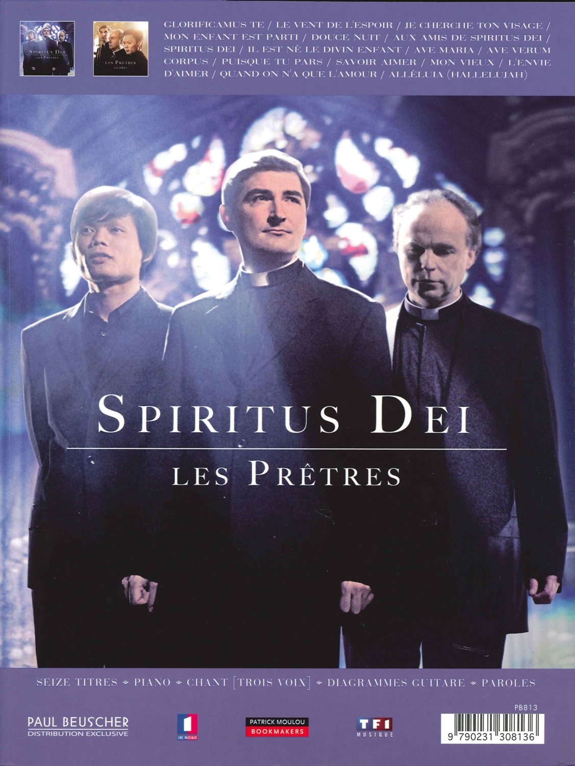 les-pretres-gloria-et-spiritus-dei-ges-pno-_0001.JPG
