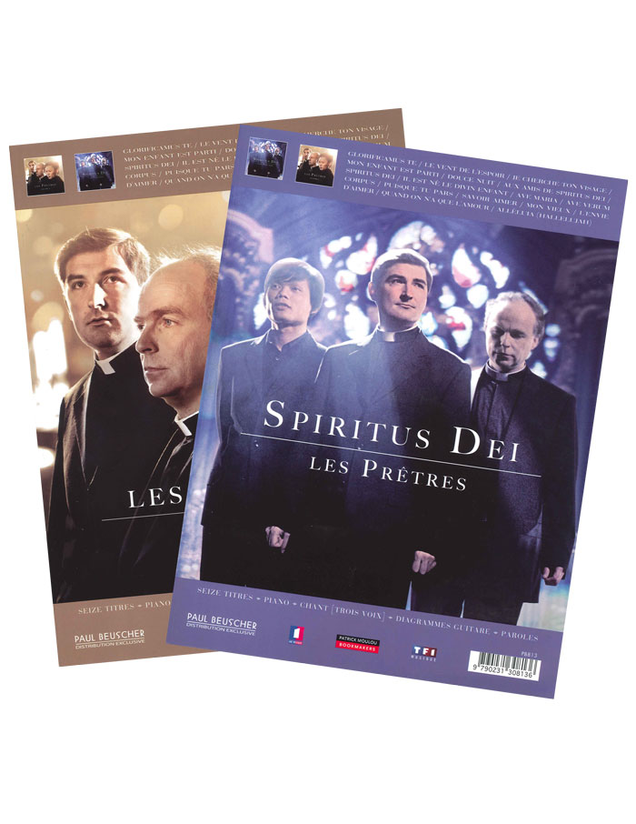 les-pretres-gloria-et-spiritus-dei-ges-pno-_0006.JPG