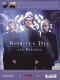 les-pretres-gloria-et-spiritus-dei-ges-pno-_0001.JPG