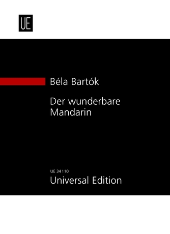 bela-bartok-der-wunderbare-mandarin-op-19-ballett-_0001.JPG