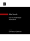 bela-bartok-der-wunderbare-mandarin-op-19-ballett-_0001.JPG