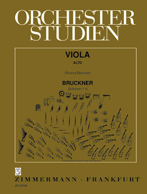 anton-bruckner-orchesterstudien-va-_0001.JPG