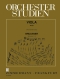 anton-bruckner-orchesterstudien-va-_0001.JPG