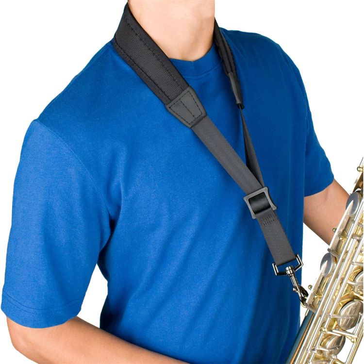 traggurt-tragsystem-saxophon-protec-halstragriemen_0002.jpg