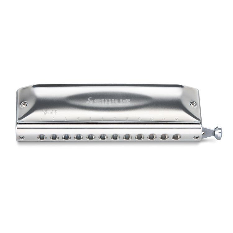 harmonica-suzuki-s-48s-sirius-chromatic-12-holes-4_0001.jpg