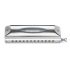 harmonica-suzuki-s-48s-sirius-chromatic-12-holes-4_0001.jpg