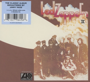 led-zeppelin-ii-2014-reissue-led-zeppelin-rhino-cd_0001.JPG