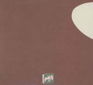 led-zeppelin-ii-2014-reissue-led-zeppelin-rhino-cd_0002.JPG