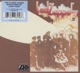led-zeppelin-ii-2014-reissue-led-zeppelin-rhino-cd_0001.JPG