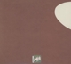 led-zeppelin-ii-2014-reissue-led-zeppelin-rhino-cd_0002.JPG