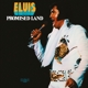 promised-land-presley-elvis-music-on-vinyl-lp-anal_0001.JPG