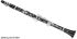 bb-klarinette-yamaha-ycl-650-e-18-klappen-inkl-eb-_0006.jpg