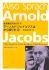 bruce-nelson-also-sprach-arnold-jacobs-japanische-_0001.jpg