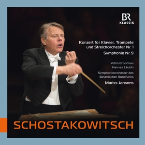 symphonie-nr-9-so-des-br-mariss-jansons-dir-br-kla_0001.JPG