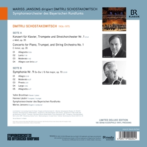 symphonie-nr-9-so-des-br-mariss-jansons-dir-br-kla_0002.JPG