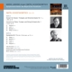 symphonie-nr-9-so-des-br-mariss-jansons-dir-br-kla_0002.JPG