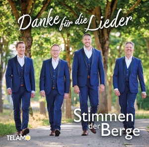 danke-fuer-die-lieder-stimmen-der-berge-telamo-cd-_0001.JPG