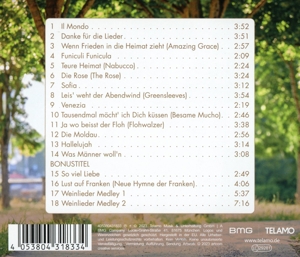 danke-fuer-die-lieder-stimmen-der-berge-telamo-cd-_0002.JPG