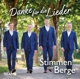 danke-fuer-die-lieder-stimmen-der-berge-telamo-cd-_0001.JPG