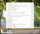 danke-fuer-die-lieder-stimmen-der-berge-telamo-cd-_0002.JPG